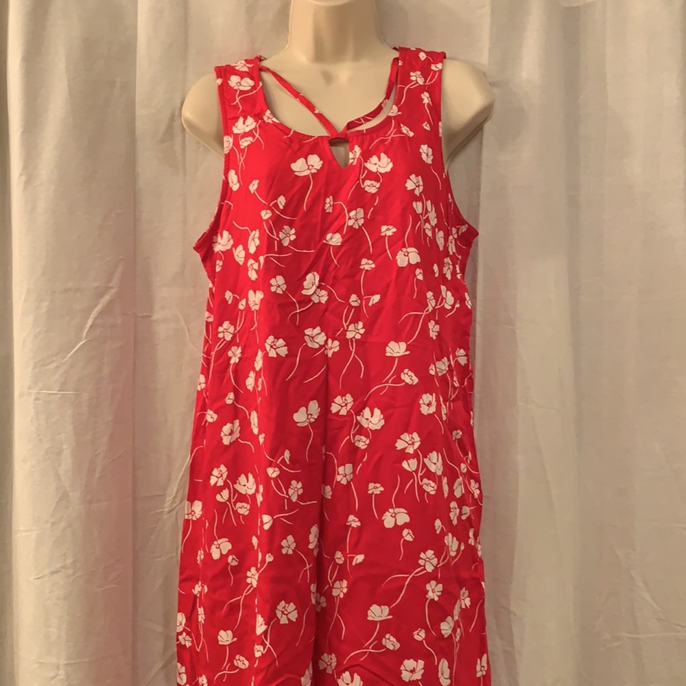 Maurices Dress NWOT